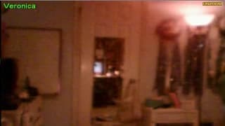 Подтвердите свой возраст