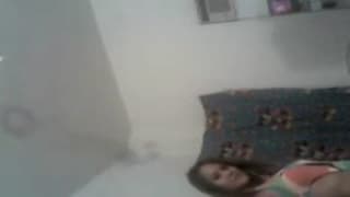 Подтвердите свой возраст