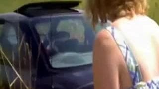 Подтвердите свой возраст