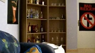 Подтвердите свой возраст