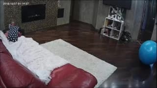 Подтвердите свой возраст