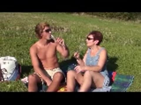 Подтвердите свой возраст