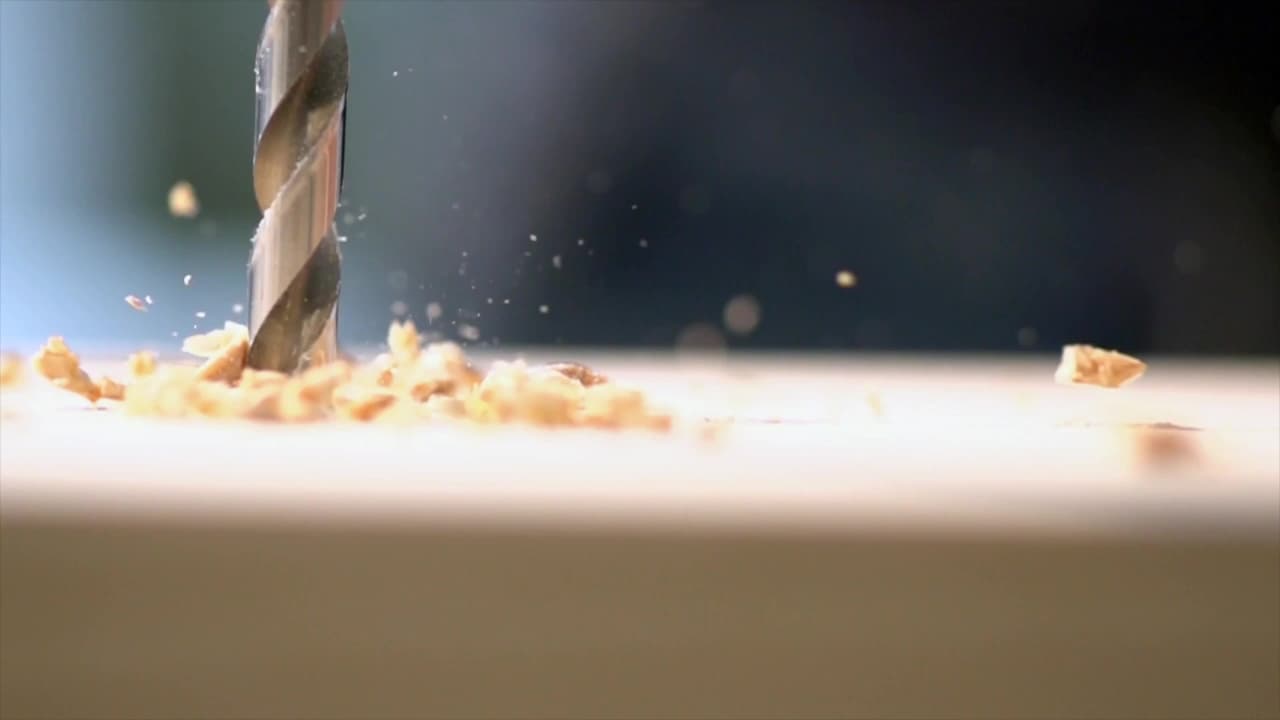 Подтвердите свой возраст