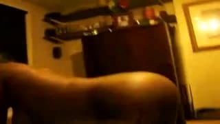 Подтвердите свой возраст