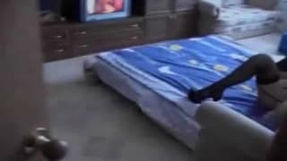 Подтвердите свой возраст