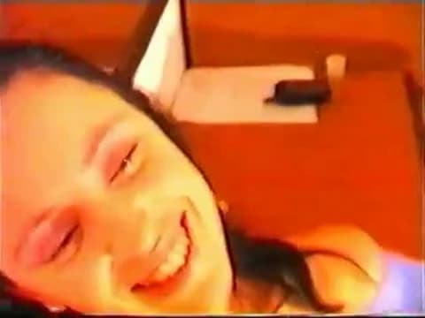 Подтвердите свой возраст