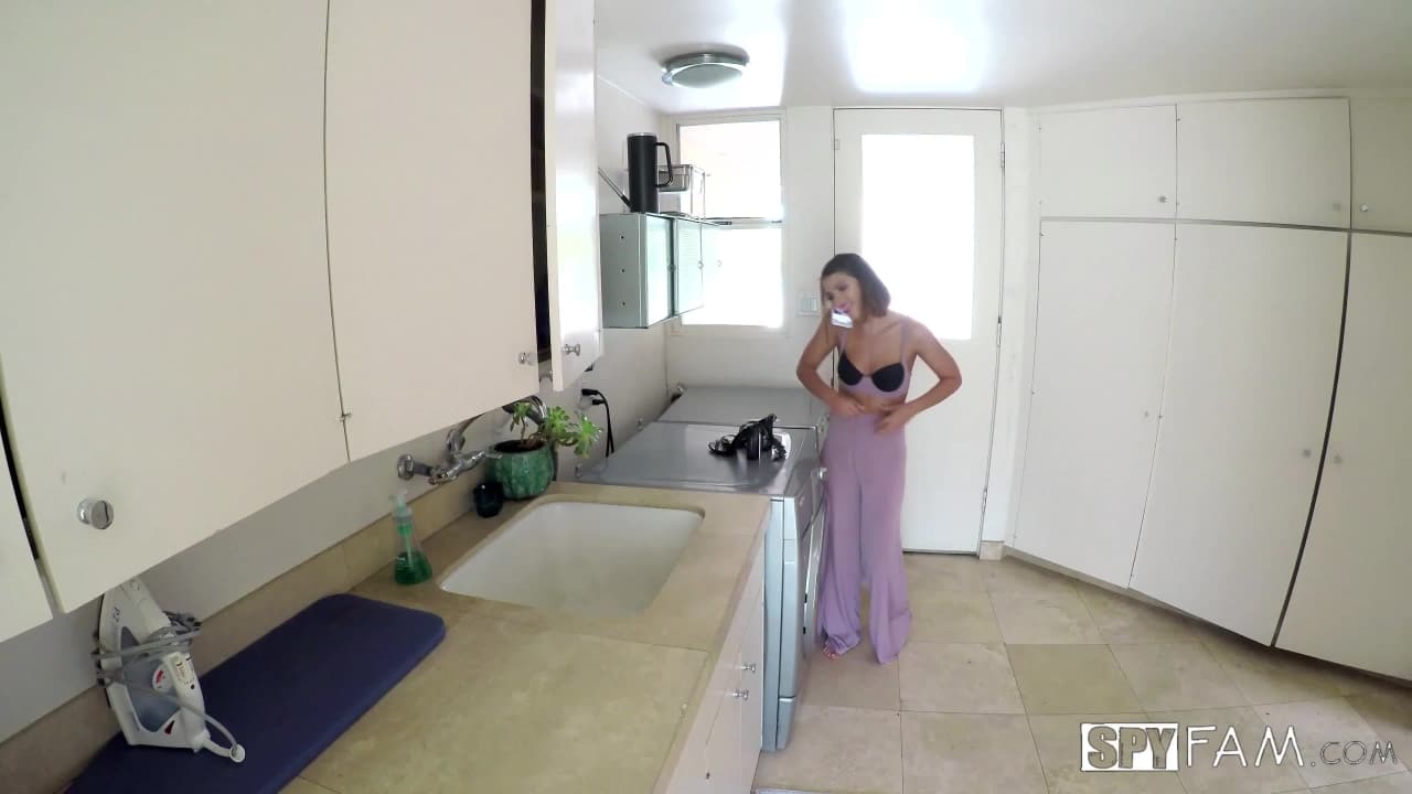 Подтвердите свой возраст