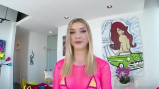 Подтвердите свой возраст