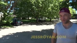 Подтвердите свой возраст