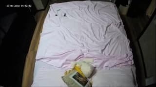 Подтвердите свой возраст