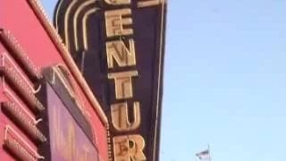 Подтвердите свой возраст