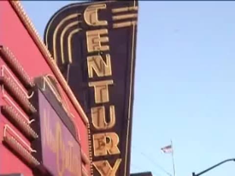 Подтвердите свой возраст