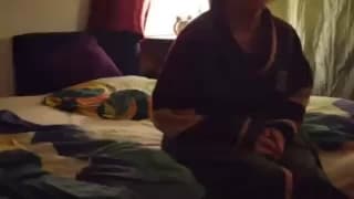 Подтвердите свой возраст