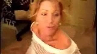 Подтвердите свой возраст