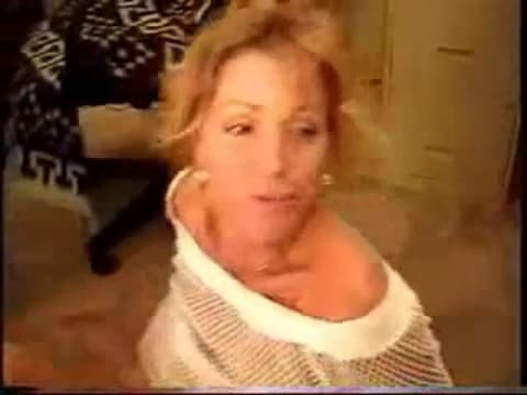 Подтвердите свой возраст