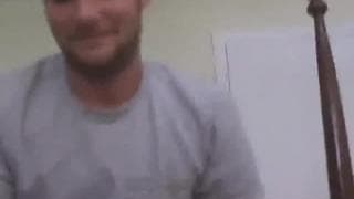 Подтвердите свой возраст