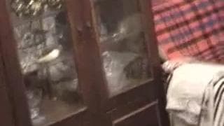 Подтвердите свой возраст
