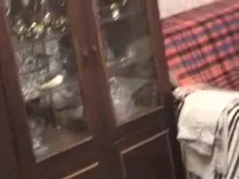 Подтвердите свой возраст