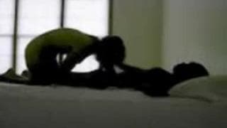 Утром первым делом проснись и трахайся