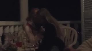 Подтвердите свой возраст