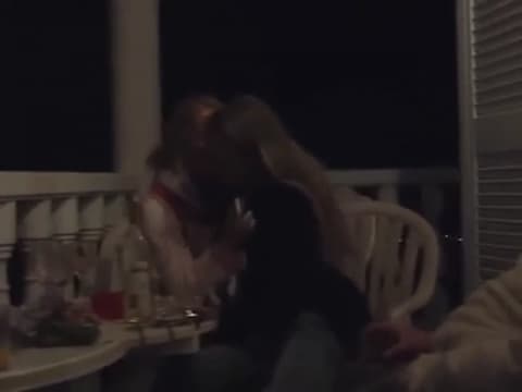 Подтвердите свой возраст