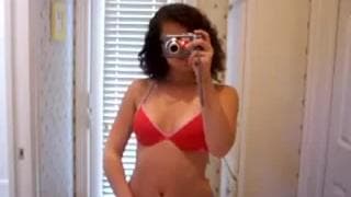 Подтвердите свой возраст