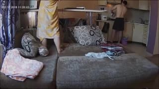 Подтвердите свой возраст