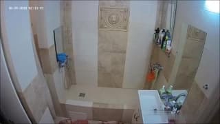 Подтвердите свой возраст