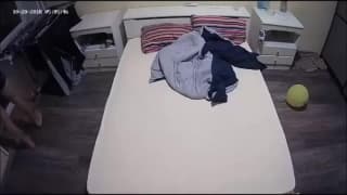 Подтвердите свой возраст