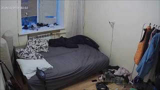 Подтвердите свой возраст