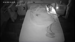 Подтвердите свой возраст