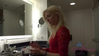 Подтвердите свой возраст