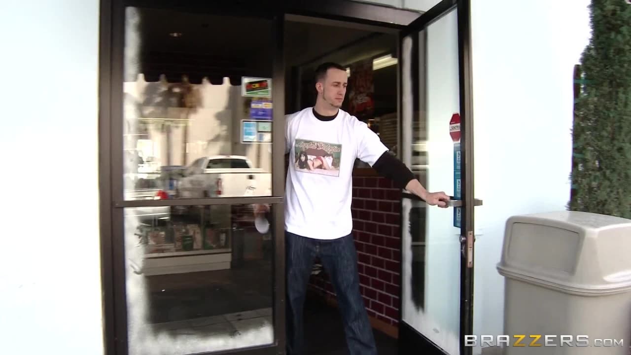 Подтвердите свой возраст