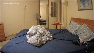 Подтвердите свой возраст