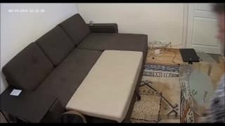 Подтвердите свой возраст