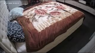 Красивая девушка Грейс сосёт и ебётся для нас Красивая девушка Грейс сосёт и ебётся для нас