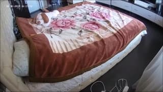 Подтвердите свой возраст