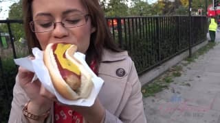 Подтвердите свой возраст