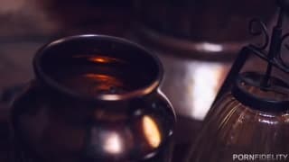 Подтвердите свой возраст