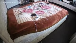 Подтвердите свой возраст