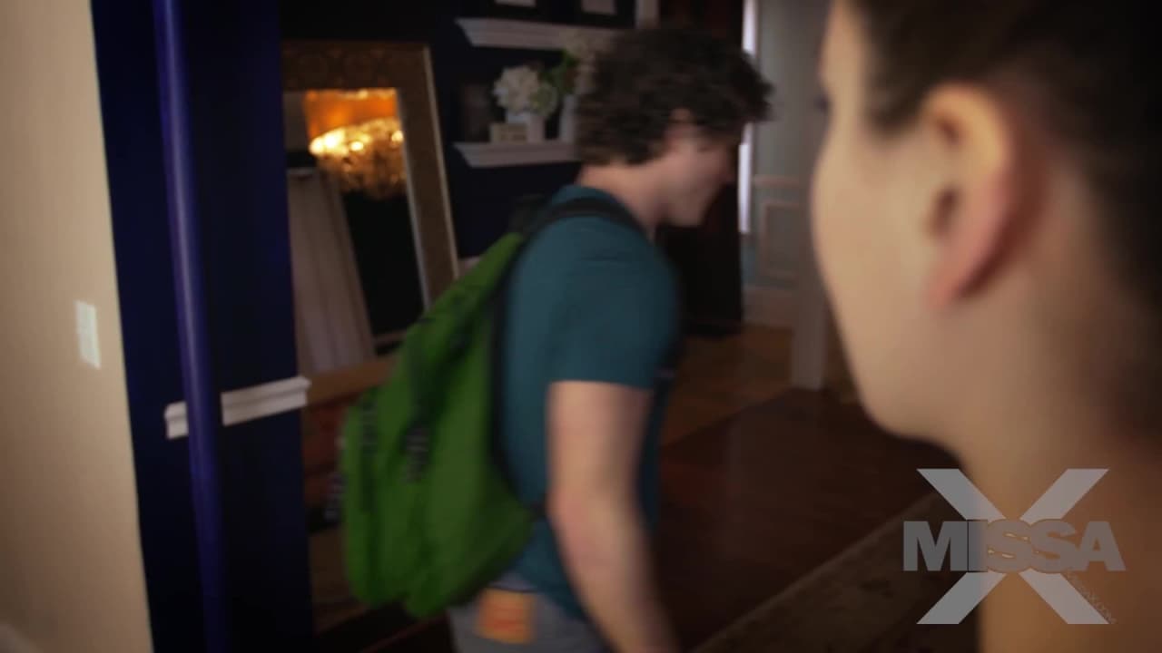 Подтвердите свой возраст