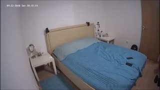 Подтвердите свой возраст