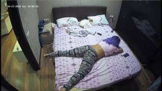 Подтвердите свой возраст