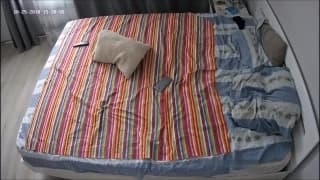 Подтвердите свой возраст