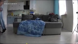 Подтвердите свой возраст