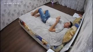 Подтвердите свой возраст