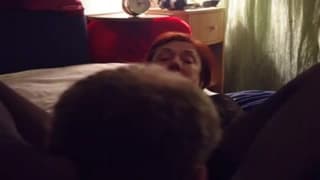 Подтвердите свой возраст