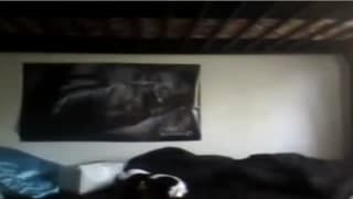 Подтвердите свой возраст