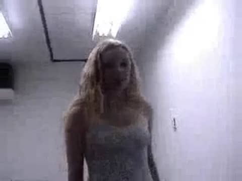 Подтвердите свой возраст