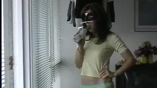 Подтвердите свой возраст